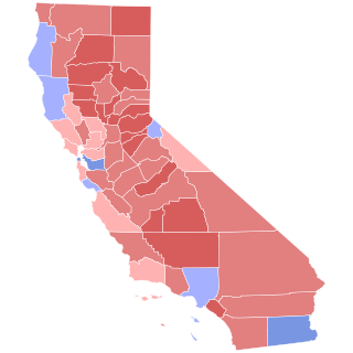 <span class="mw-page-title-main">2006 California Insurance Commissioner election</span>