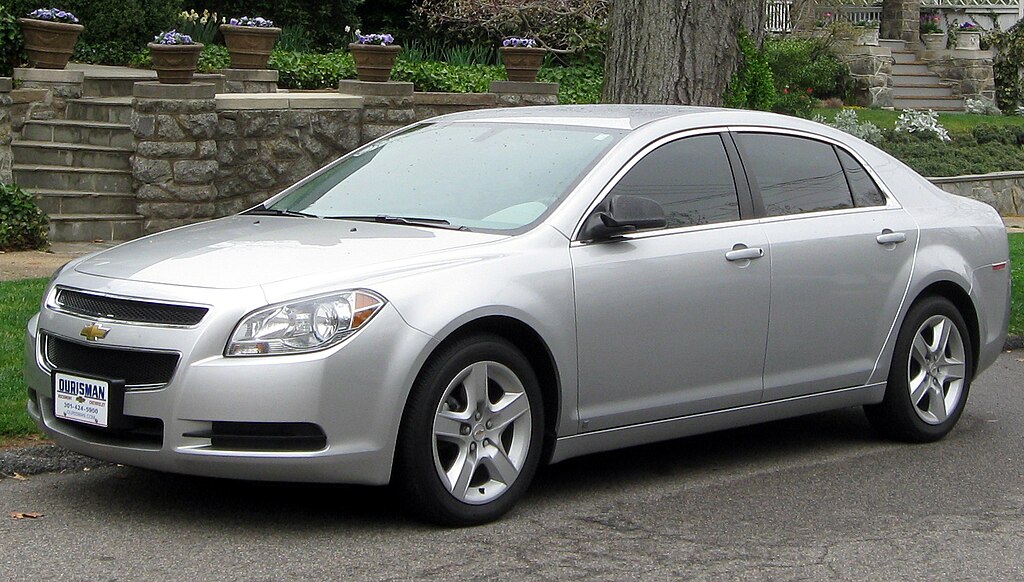 File20082012 Chevrolet Malibu 03212012.JPG