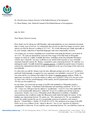 20100803-wiki-LetterToLarson.pdf