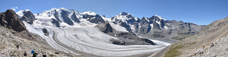 File:2012-08-19 14-00-01 Switzerland Kanton Graubünden Diavolezza 4h 167°.JPG