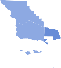 2012 CA-24 election results.svg