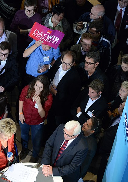 File:2013-09-22 Bundestagswahl 2013 Wahlparty SPD 06.jpg