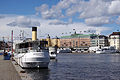 20130430 Stockholm Skeppbron 3376.jpg