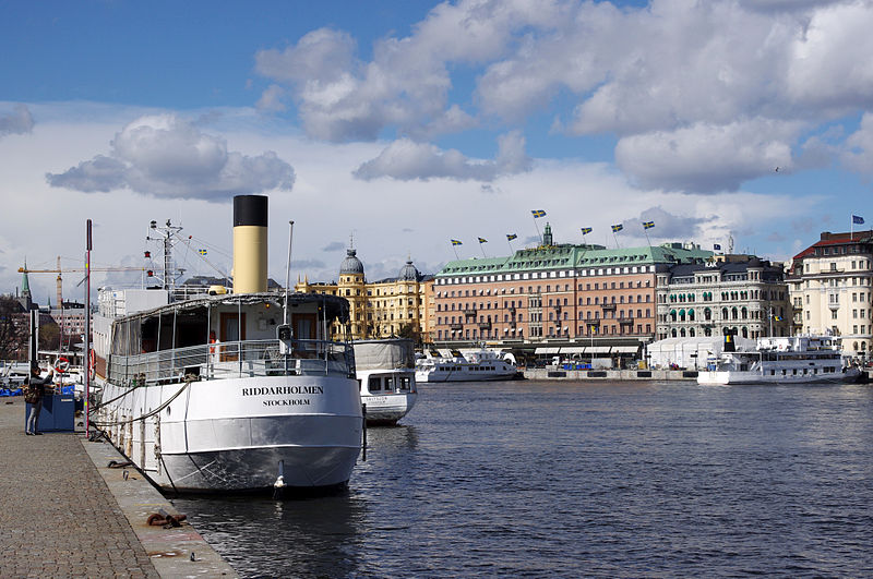 File:20130430 Stockholm Skeppbron 3376.jpg