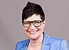 2014-02-20 - Christine Schneider - State Parliament Rhineland-Palatinate - 2830.jpg