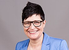 2014-02-20 - Christine Schneider - Landtag Rheinland-Pfalz - 2830.jpg