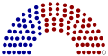 2014 Wisconsin State Assembly.svg