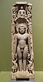 Standing relief