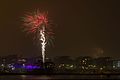 * Nomination Fireworks in Roermond --Freddy2001 13:25, 1 January 2017 (UTC) * Promotion I Like it --Kritzolina 20:22, 2 January 2017 (UTC)