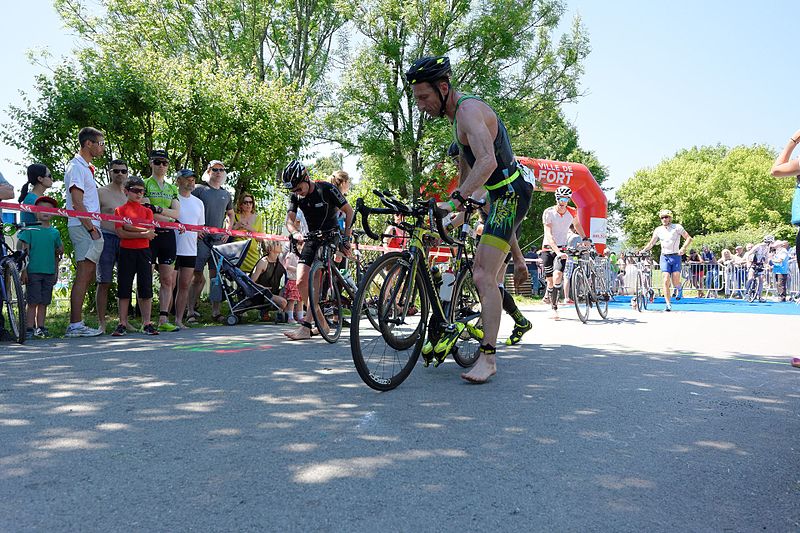 File:2017-05-27 14-34-11 triathlon-belfort.jpg