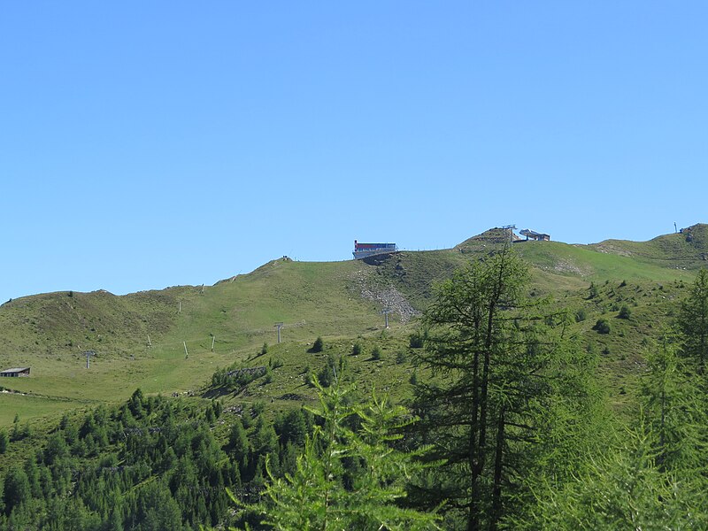 File:2017-07-15 (003) Matrei in Osttirol, Austria.jpg