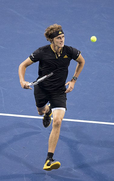 File:2017 Citi Open Tennis Alexander Zverev (36359381926).jpg