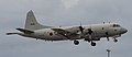 * Nomination: A JMSDF P-3 Orion taking off at Naha Airport at the Naha Air Show in 2018. --Balon Greyjoy 18:15, 30 March 2022 (UTC) * Review why nominate so many? --Charlesjsharp 09:10, 31 March 2022 (UTC)