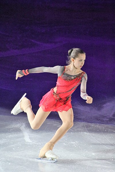 File:2019-2020 ISU Junior Grand Prix Final Kamila Valieva 2019 12 08 2855.jpg