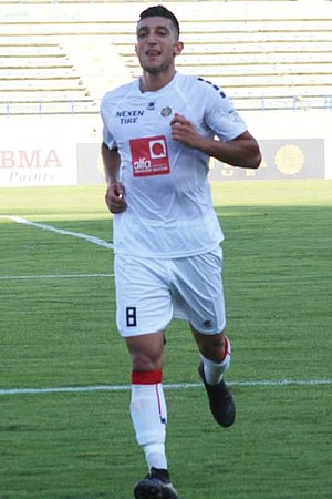 2019-20 Nejmeh vs Tadamon Sour 12 (cropped).jpg