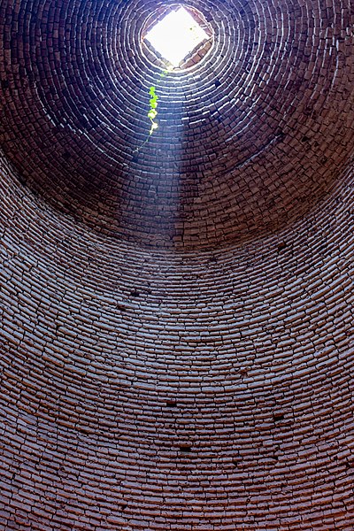 File:20190924 brick kiln interior-8.jpg