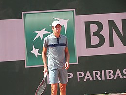 Turneul de calificare Roland Garros 2019 - 16.jpg