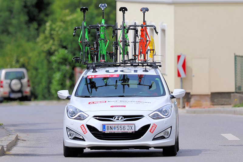 File:2019 Tour of Austria – 2nd stage 20190608 (34).jpg