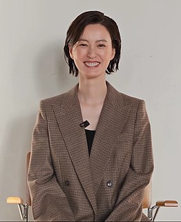 <span class="mw-page-title-main">Jung Yu-mi (actress, born 1983)</span> South Korean actress