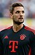 Sven Ulreich