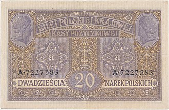 20 marek polskich 1916 generał rewers.jpg
