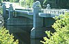 232 03 Ledyard Bridge. jpg 