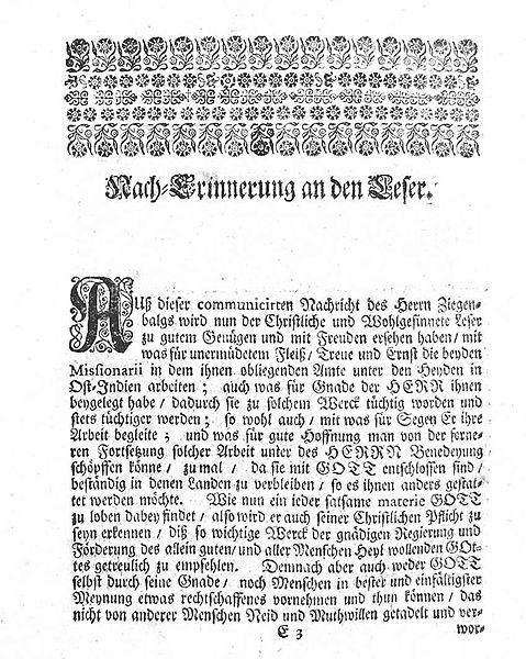 File:35 Ausführlicher Bericht.jpg