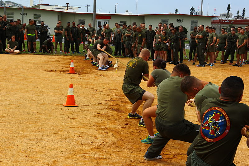 File:3rd Marine Logistics Group meets the challenge 140228-M-GE767-109.jpg