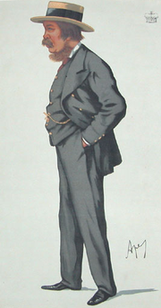 File:3rd Marquess of Exeter.png