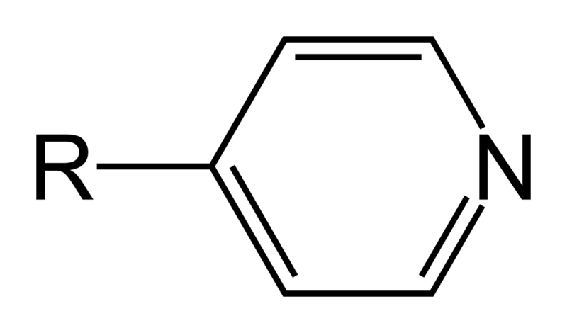 File:4-pyridyl.png