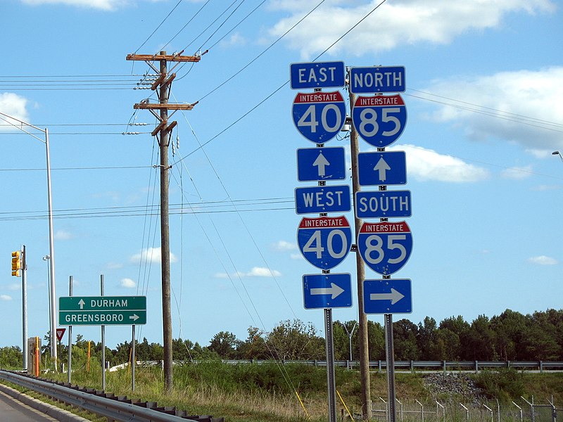 File:40-junction-85.JPG