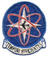 428th Bombardment Squadron - SAC - Emblem.png