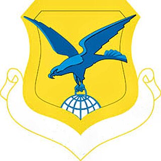 436th Operations Group An active United States Air Force unit