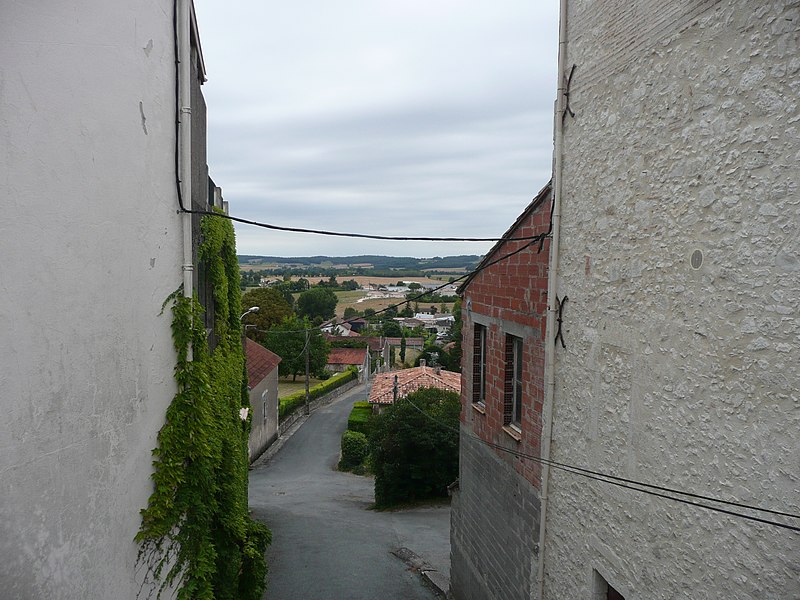 File:47150 Monflanquin, France - panoramio (2).jpg