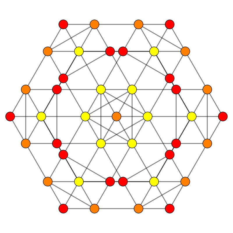 5-cube t02 B3.svg