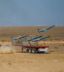 Iran-Arash-54 Drone 54-phpd yrn- arsh.jpg