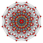 6-kuba T1.
svg