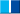 600px Celeste Bianco e Blu.svg