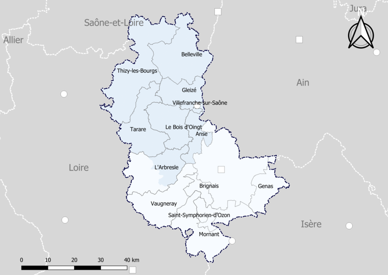 File:69-Cantons-2019.png
