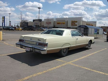 75 78 Mercury Grand Marquis 2door rear.jpg