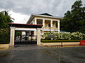 Thumbnail for Quezon Heritage House