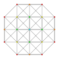 8-simpla t05 A3.
svg