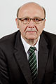 Deutsch: Martin Neumeyer (CSU)