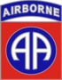 82nd Airborne Bölümü CSIB.png