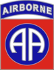 82nd Airborne Division CSIB.png