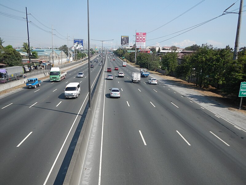 File:8683jfCanumay West East Bridge Valenzuelafvf 31.JPG