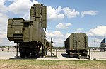 96L6E radar radar - 100th Anniversary VVS-R -02.jpg