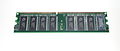 A-Data 256MB PC3200 400Mhz DDR RAM (4).jpg