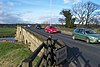 A658 at Pool Bridge - geograph.org.uk - 708541.jpg