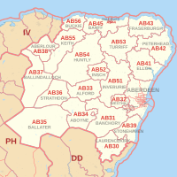 200px-AB_postcode_area_map.svg.png